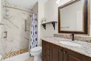 136 Lake Rebecca Dr, West Palm Beach, FL 33411 - Photo 24