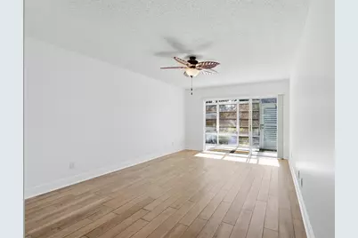 2929 SE Ocean Boulevard #137-3, Stuart, FL 34996 - Photo 16