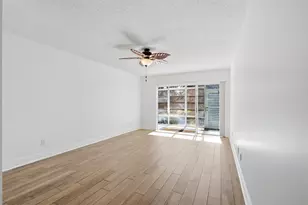 2929 SE Ocean Blvd, Stuart, FL 34996 - Photo 16