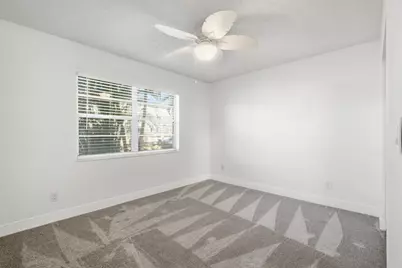 2929 SE Ocean Boulevard #137-3, Stuart, FL 34996 - Photo 26
