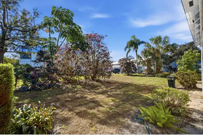 2929 SE Ocean Boulevard #137-3, Stuart, FL 34996 - Photo 30