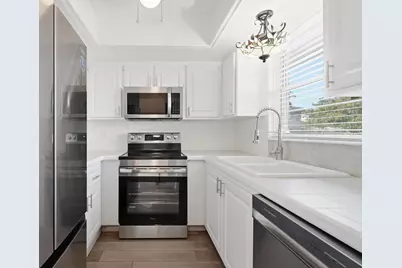 2929 SE Ocean Boulevard #137-3, Stuart, FL 34996 - Photo 10