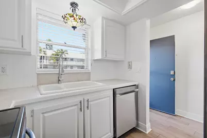 2929 SE Ocean Boulevard #137-3, Stuart, FL 34996 - Photo 12