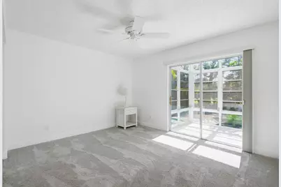 2929 SE Ocean Boulevard #137-3, Stuart, FL 34996 - Photo 24