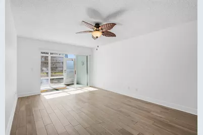 2929 SE Ocean Boulevard #137-3, Stuart, FL 34996 - Photo 18