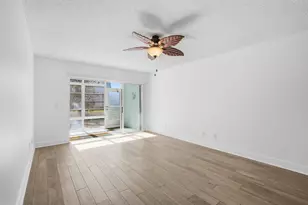 2929 SE Ocean Blvd, Stuart, FL 34996 - Photo 18