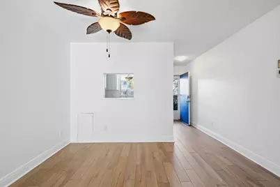 2929 SE Ocean Boulevard #137-3, Stuart, FL 34996 - Photo 8