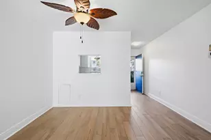 2929 SE Ocean Blvd, Stuart, FL 34996 - Photo 8