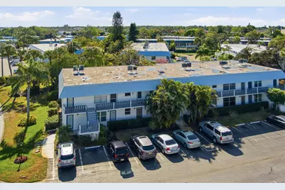 2929 SE Ocean Boulevard #137-3, Stuart, FL 34996 - Photo 1