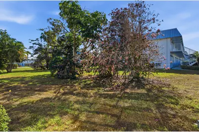 2929 SE Ocean Boulevard #137-3, Stuart, FL 34996 - Photo 32