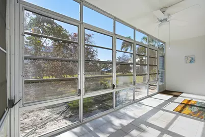 2929 SE Ocean Boulevard #137-3, Stuart, FL 34996 - Photo 22