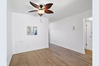 2929 SE Ocean Boulevard #137-3, Stuart, FL 34996 - Photo 14