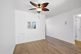 2929 SE Ocean Blvd, Stuart, FL 34996 - Photo 14