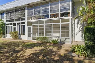 2929 SE Ocean Blvd, Stuart, FL 34996 - Photo 4