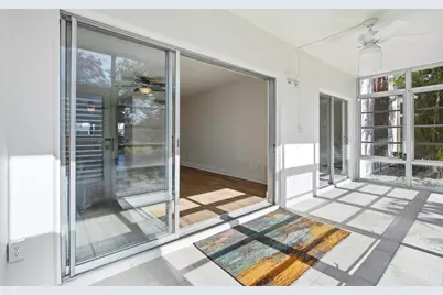 2929 SE Ocean Boulevard #137-3, Stuart, FL 34996 - Photo 20