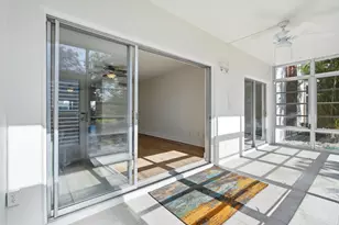 2929 SE Ocean Blvd, Stuart, FL 34996 - Photo 20