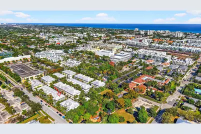 119 SW 2nd Avenue, Delray Beach, FL 33444 - Photo 54