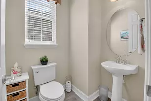 119 SW 2nd Ave, Delray Beach, FL 33444 - Photo 26