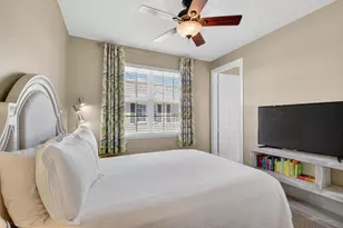 119 SW 2nd Ave, Delray Beach, FL 33444 - Photo 12