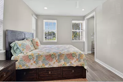 119 SW 2nd Avenue, Delray Beach, FL 33444 - Photo 10