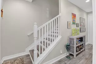 119 SW 2nd Ave, Delray Beach, FL 33444 - Photo 6