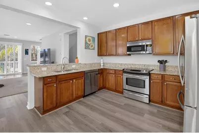 119 SW 2nd Avenue, Delray Beach, FL 33444 - Photo 22