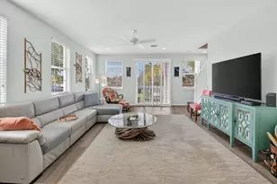 119 SW 2nd Ave, Delray Beach, FL 33444 - Photo 16