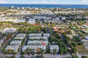 119 SW 2nd Ave, Delray Beach, FL 33444 - Photo 58