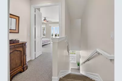 119 SW 2nd Avenue, Delray Beach, FL 33444 - Photo 30