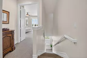 119 SW 2nd Ave, Delray Beach, FL 33444 - Photo 30