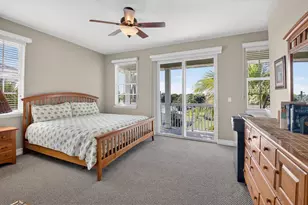 119 SW 2nd Ave, Delray Beach, FL 33444 - Photo 32