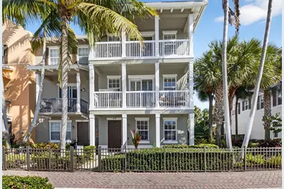 119 SW 2nd Avenue, Delray Beach, FL 33444 - Photo 2