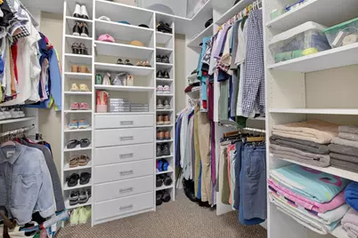 119 SW 2nd Avenue, Delray Beach, FL 33444 - Photo 40