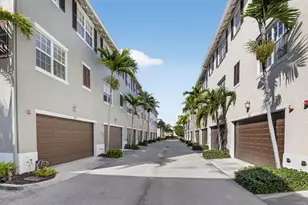 119 SW 2nd Ave, Delray Beach, FL 33444 - Photo 44