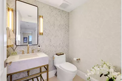 200 E Palmetto Park Road #505, Boca Raton, FL 33432 - Photo 34