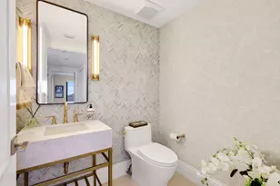 200 E Palmetto Park Rd, Boca Raton, FL 33432 - Photo 34