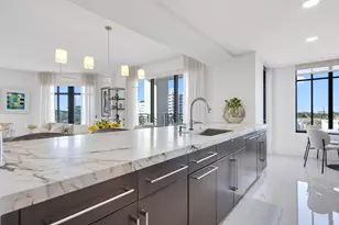 200 E Palmetto Park Rd, Boca Raton, FL 33432 - Photo 12