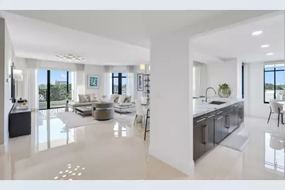 200 E Palmetto Park Road #505, Boca Raton, FL 33432 - Photo 4