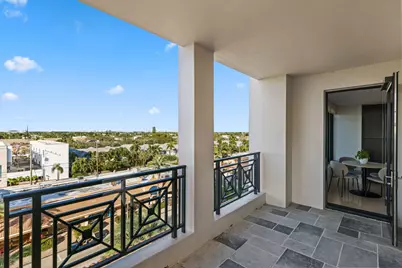 200 E Palmetto Park Road #505, Boca Raton, FL 33432 - Photo 22