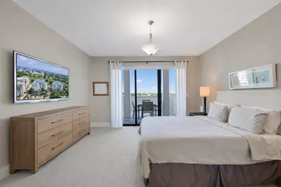200 E Palmetto Park Road #505, Boca Raton, FL 33432 - Photo 40