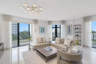 200 E Palmetto Park Rd, Boca Raton, FL 33432 - Photo 6