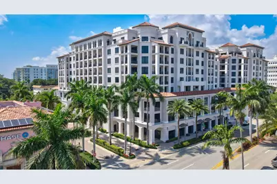 200 E Palmetto Park Road #505, Boca Raton, FL 33432 - Photo 70