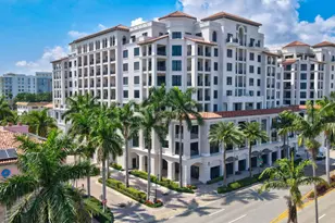 200 E Palmetto Park Rd, Boca Raton, FL 33432 - Photo 70