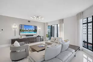 200 E Palmetto Park Rd, Boca Raton, FL 33432 - Photo 8