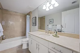 200 E Palmetto Park Rd, Boca Raton, FL 33432 - Photo 38