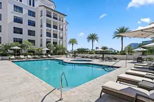 200 E Palmetto Park Rd, Boca Raton, FL 33432 - Photo 60