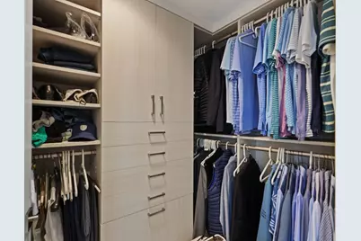 200 E Palmetto Park Road #505, Boca Raton, FL 33432 - Photo 28