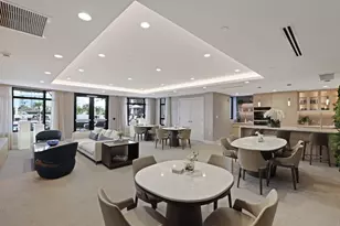 200 E Palmetto Park Rd, Boca Raton, FL 33432 - Photo 64