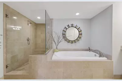 200 E Palmetto Park Road #505, Boca Raton, FL 33432 - Photo 32