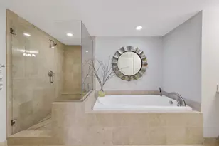 200 E Palmetto Park Rd, Boca Raton, FL 33432 - Photo 32